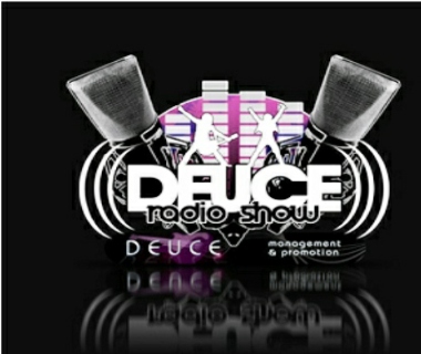 The Deuce Radio Show
